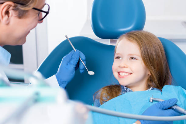 Emergency Dental Services in Logan, UT
