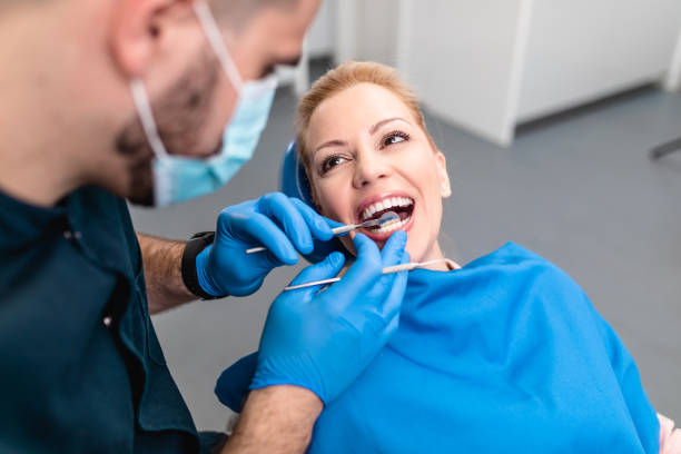 Reliable Logan, UT Holistic Dental Care Services Solutions